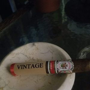 Meet your Posher, Jeremy